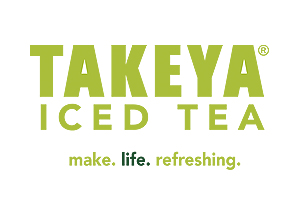 Permalink to: Blue C Adds Takeya USA to Growing Roster takeyalogo