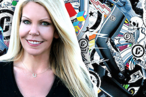 Permalink to: Dana Zamalloa Joins Blue C to head up new Infusion Marketing™ Division Unknown