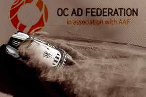 Permalink to: Blue C Wins Gold and Silver at OC Ad Federation Awards OCAF