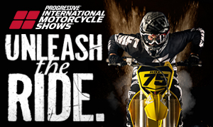 Permalink to: Blue C and IMS look to "Unleash the Ride" 300x179