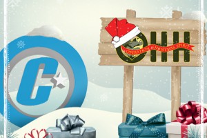 Permalink to: Blue C Teams up with Operation Help A Hero for the Holidays BCA306874-OCS-square-504x504fb