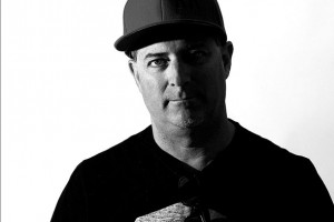 Permalink to: Creative Director, Jeff Bentley featured in SOMA Magazine JB_Soma1